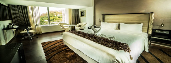 1384/Clarion Hotel President - Chennai 17.jpg